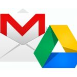 gmail-id